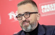 Академски пленум: Тужилаштво да ухапси Драгана Ј. Вучичевића због таргетирања професора Академски пленум: Тужилаштво да ухапси Драгана Ј. Вучичевића због таргетирања професора